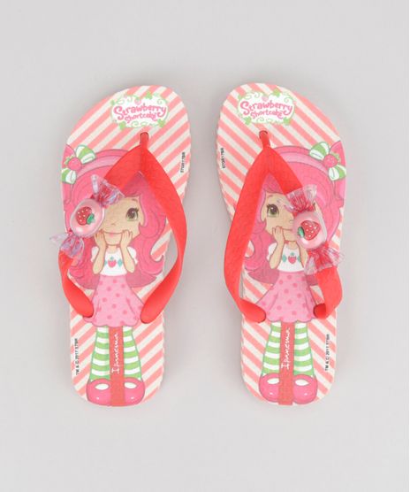 Chinelo-Ipanema-Moranguinho-Vermelho-8738565-Vermelho_1