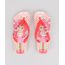 Chinelo-Ipanema-Moranguinho-Vermelho-8738565-Vermelho_1