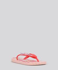 Chinelo-Ipanema-Moranguinho-Vermelho-8738565-Vermelho_2