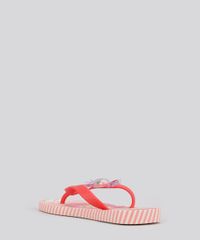 Chinelo-Ipanema-Moranguinho-Vermelho-8738565-Vermelho_3