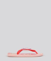 Chinelo-Ipanema-Moranguinho-Vermelho-8738565-Vermelho_4