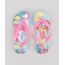 Chinelo-Ipanema--Fundo-do-Mar--Azul-Claro-8738556-Azul_Claro_1