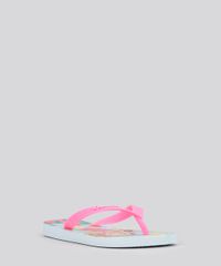 Chinelo-Ipanema--Fundo-do-Mar--Azul-Claro-8738556-Azul_Claro_2
