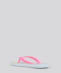 Chinelo-Ipanema--Fundo-do-Mar--Azul-Claro-8738556-Azul_Claro_3