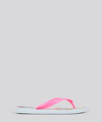 Chinelo-Ipanema--Fundo-do-Mar--Azul-Claro-8738556-Azul_Claro_4