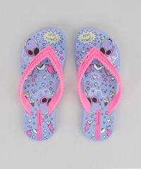 Chinelo-ipanema--Girl-Power---Lilas-8738581-Lilas_1