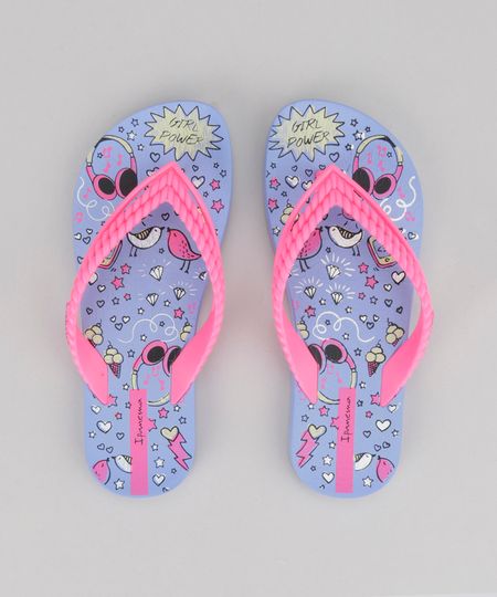 Chinelo-ipanema--Girl-Power---Lilas-8738581-Lilas_1 Chinelo-ipanema--Girl-Power---Lilas-8738581-Lilas_1