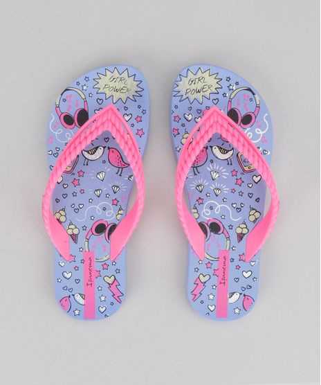 Chinelo-ipanema--Girl-Power---Lilas-8738581-Lilas_1