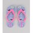 Chinelo-ipanema--Girl-Power---Lilas-8738581-Lilas_1