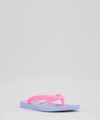 Chinelo-ipanema--Girl-Power---Lilas-8738581-Lilas_2