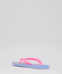 Chinelo-ipanema--Girl-Power---Lilas-8738581-Lilas_3