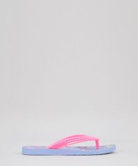 Chinelo-ipanema--Girl-Power---Lilas-8738581-Lilas_4