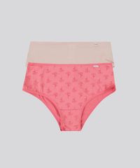 Kit-de-2-Calcinhas-Feminina-Calecon-DelRio-Multicor-9100003-Multicor_1