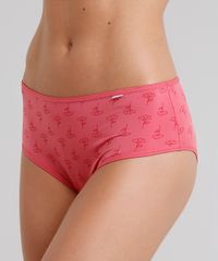 Kit-de-2-Calcinhas-Feminina-Calecon-DelRio-Multicor-9100003-Multicor_2