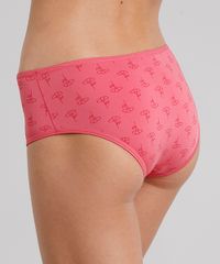 Kit-de-2-Calcinhas-Feminina-Calecon-DelRio-Multicor-9100003-Multicor_3