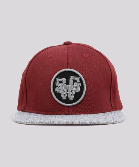 Bone--SWG--Vinho-8684341-Vinho_1