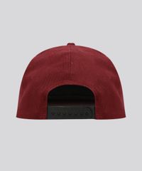 Bone--SWG--Vinho-8684341-Vinho_3