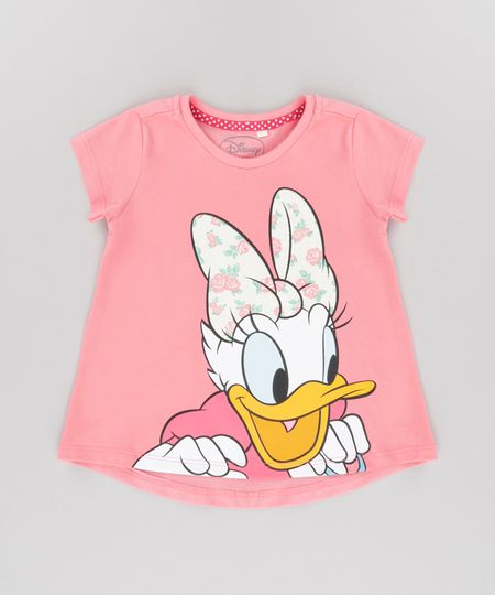 Blusa-Margarida-Rosa-8711932-Rosa_1 Blusa-Margarida-Rosa-8711932-Rosa_1