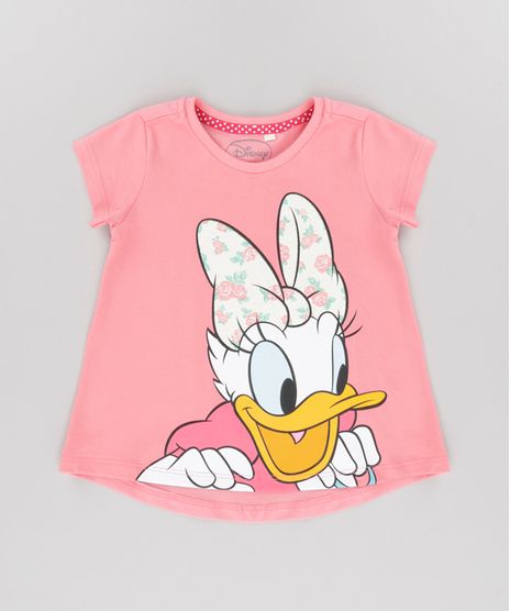 Blusa-Margarida-Rosa-8711932-Rosa_1