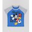 Camiseta-Mickey-Azul-Royal-8697956-Azul_Royal_1