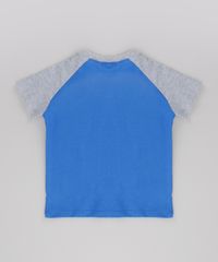 Camiseta-Mickey-Azul-Royal-8697956-Azul_Royal_2 Camiseta-Mickey-Azul-Royal-8697956-Azul_Royal_2