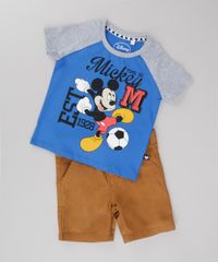 Camiseta-Mickey-Azul-Royal-8697956-Azul_Royal_3 Camiseta-Mickey-Azul-Royal-8697956-Azul_Royal_3