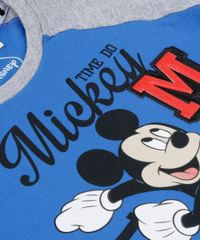 Camiseta-Mickey-Azul-Royal-8697956-Azul_Royal_4