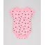 Body-Estampado-Minnie-em-Algodao---Sustentavel-Rosa-8644278-Rosa_1