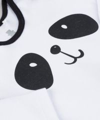 Conjunto-de-Body--Panda--Branco---Calca-em-Moletom-Preta-8686109-Preto_3