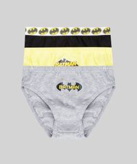 Kit-de-3-Cuecas-Batman-Multicor-8682426-Multicor_1