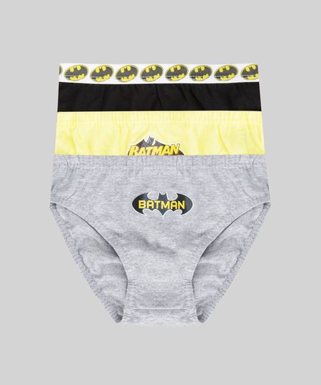 Kit-de-3-Cuecas-Batman-Multicor-8682426-Multicor_1