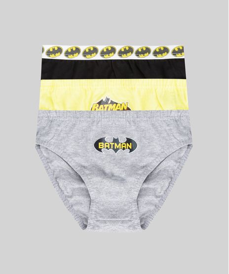 Kit-de-3-Cuecas-Batman-Multicor-8682426-Multicor_1