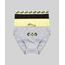 Kit-de-3-Cuecas-Batman-Multicor-8682426-Multicor_1