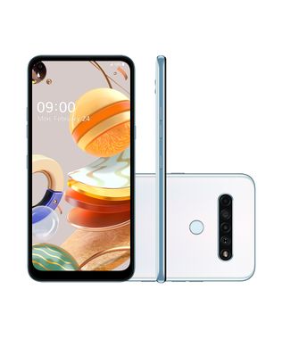 Smartphone-LG-LMQ630BAW-K61-128GB-Branco-9953849-Branco_1