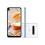Smartphone-LG-LMQ630BAW-K61-128GB-Branco-9953849-Branco_1