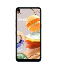 Smartphone-LG-LMQ630BAW-K61-128GB-Branco-9953849-Branco_2