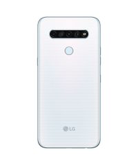 Smartphone-LG-LMQ630BAW-K61-128GB-Branco-9953849-Branco_3