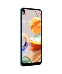 Smartphone-LG-LMQ630BAW-K61-128GB-Branco-9953849-Branco_4