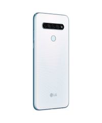 Smartphone-LG-LMQ630BAW-K61-128GB-Branco-9953849-Branco_5