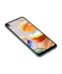 Smartphone-LG-LMQ630BAW-K61-128GB-Branco-9953849-Branco_6