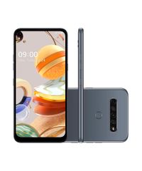Smartphone-LG-LMQ630BAW-K61-128GB-Titanio-9953849-Titanio_1