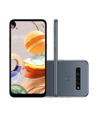 Smartphone-LG-LMQ630BAW-K61-128GB-Titanio-9953849-Titanio_1