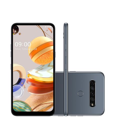 Smartphone-LG-LMQ630BAW-K61-128GB-Titanio-9953849-Titanio_1