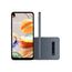 Smartphone-LG-LMQ630BAW-K61-128GB-Titanio-9953849-Titanio_1