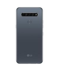 Smartphone-LG-LMQ630BAW-K61-128GB-Titanio-9953849-Titanio_3