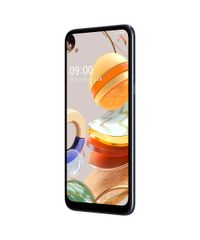 Smartphone-LG-LMQ630BAW-K61-128GB-Titanio-9953849-Titanio_4