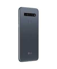 Smartphone-LG-LMQ630BAW-K61-128GB-Titanio-9953849-Titanio_5