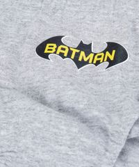 Kit-de-3-Cuecas-Batman-Multicor-8682426-Multicor_4