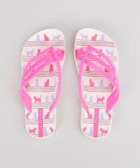 Chinelo-Ipanema--Gatinhos--Rosa-Claro-8738596-Rosa_Claro_1