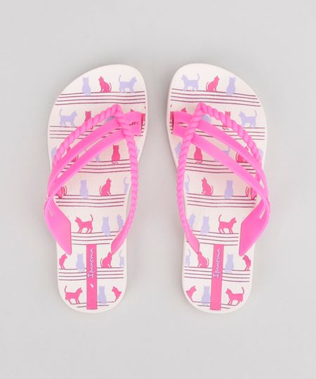 Chinelo-Ipanema--Gatinhos--Rosa-Claro-8738596-Rosa_Claro_1 Chinelo-Ipanema--Gatinhos--Rosa-Claro-8738596-Rosa_Claro_1